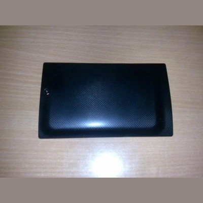 Capac HDD Asus K53U foto