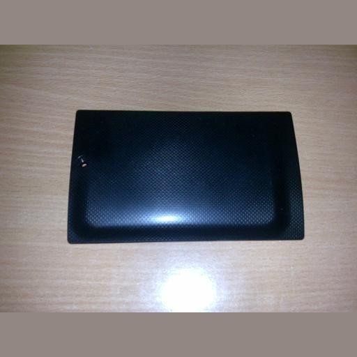 Capac HDD Asus K53U