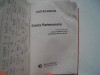 Grecia Partenonului - Costas Martin, 2000, Alta editura