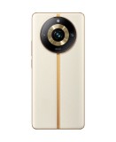 Capac Baterie Realme 11 Pro Bej Cu Geam Camera