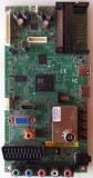 Placa de baza TV 32AV933