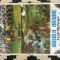 mihai viteazul 1971 afis film actori amza pellea ion besoiu sergiu nicolaescu florin piersic poster cinema iugoslavia