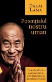 Potentialul nostru uman, Herald