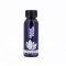 Pasta polish elementele cromat Nanolex Metal Polish 100 ml