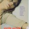 VIETILE SECRETE ALE PIPPEI LEE de REBECCA MILLER, 2008