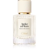 Chlo&eacute; Atelier des Fleurs Hibiscus Abelmoschus Eau de Parfum pentru femei 50 ml
