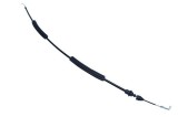 Cablu, deblocare usi SKODA OCTAVIA I Combi (1U5) (1998 - 2010) MAXGEAR 32-1259