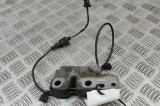 &Icirc;ncuietoare capota VW SHARAN 7N1, 7N2 2011 OEM: 7N1823509 30641561