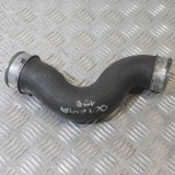 Furtun Intercooler Stanga Skoda Octavia II 1Z3 (2004-2013) Original