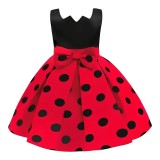 Cumpara ieftin Costum Disney - Rochita Buburuza