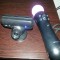 Pachet Playstation move+camera PS3 SONY playstation 3 ps 3 +joc Dance Star Party