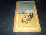 ROMAN TINERET URSS 1951