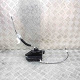 &Icirc;ncuietoare Ușă Dreapta Față Opel Mokka 2021 OEM PSA305590 17776238 Originală