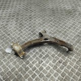 Braț inferior st&acirc;nga față MERCEDES-BENZ GLA X156 2014 OEM: A1563300100