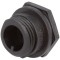 Conector circular soclu 3 pini IP68