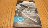 APELE LINE SINT ADINCI - Gheorghe Stefan, Editura Tineretului, 1957. Carte de calatorie, 163 pagini