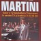 PROCESUL-STEVE MARTINI-247285