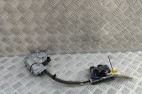 &Icirc;ncuietoare haion AUDI Q5 FY 2017 OEM: 3V5827887B,80A827506A | 31726453