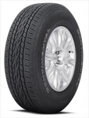 Anvelope Continental All Season Contact 185/65R15 88T All Season foto