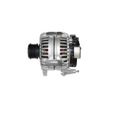 Alternator Valeo 437454 2542596
