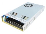 Alimentator Pulsatoriu &Icirc;ncastrabil 27VDC 321.3W