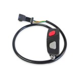 Bloc pornire/oprire KTM / Husqvarna / GasGas 2024+ 4MX