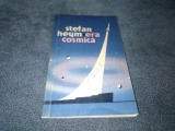 Cumpara ieftin STEFAN HEYM - ERA COSMICA