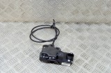 &Icirc;ncuietoare ușă dreapta spate TESLA MODEL S 2014 OEM: 6008914-00-C 17332918