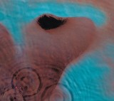 Meddle - Vinyl | Pink Floyd