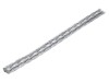 Trese rotundă &Oslash;12mm KTYO 10m CONNECT