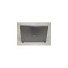 Capac Display Laptop sh - DELL vostro 5470 5460 V5460 V5470 5480 V5480 5439 V5439