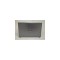 Capac Display Laptop sh - DELL vostro 5470 5460 V5460 V5470 5480 V5480 5439 V5439