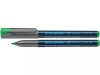 Marker OHP mediu permanent Schneider 224 1 mm