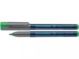 Marker OHP mediu permanent Schneider 224 1 mm