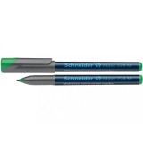 Marker OHP mediu permanent Schneider 224 1 mm