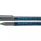 Marker OHP mediu permanent Schneider 224 1 mm