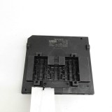 Modul de confort VW GOLF VII 5G1, BQ1, BE1, BE2 2018 OEM: 5Q0937084CP,A2C10392804,5WK50254 25366534