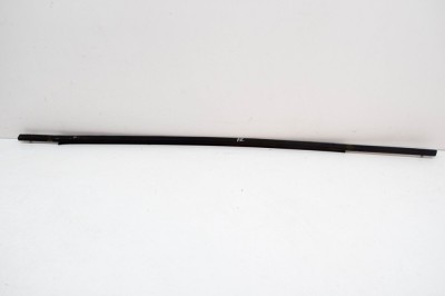 Chedar geam ușă st&amp;acirc;nga față LAND ROVER DISCOVERY III L319 2006 13926094 foto