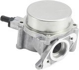 Pompa vacuum frana Audi A3, A4, A5; Seat Altea, Leon; Skoda Octavia 2, Superb 2; VW Eos, Golf 5, Jetta 1, Passat, Scirocco 3, 1.8 Tfsi, 2.0 Tfsi,