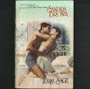 TEXAS! SAGE, de Sandra Brown, Eminescu, Liviu Rebreanu