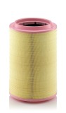 MANN-FILTER C 33 1630/2 Filtru aer