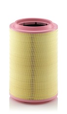 MANN-FILTER C 33 1630/2 Filtru aer