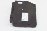 BMW 7 G11, G12 2017 OEM: 7942429,160466-10 SKU: 11498145