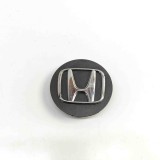 Capac Roata Honda CR-V V RW 2021 OEM 44742-SZT-J31 Original
