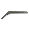 Balamale Aragaz/Cuptor Electrolux AEG 3870770033 Stanga/Dreapta - Piese Originale