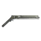 Balamale Aragaz/Cuptor Electrolux AEG 3870770033 Stanga/Dreapta - Piese Originale