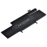 Cumpara ieftin Acumulator / baterie A1493 A1582 Apple MacBook Pro 13 inch A1502 2013 2014 2015