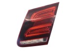 Lampa Haion Dreapta Mercedes-Benz E W212 2014 A046318 OEM Stop Spate