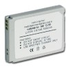 ACUMULATOR pt. SIEMENS CL50 LiIon 550 mA