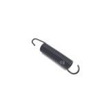 Arc pentru mașină de spălat rufe WHIRLPOOL BAUKNECHT V-ZUG Original